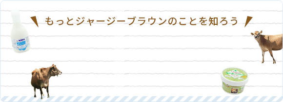 カッサータのコラム一覧