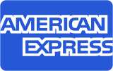 AMEX